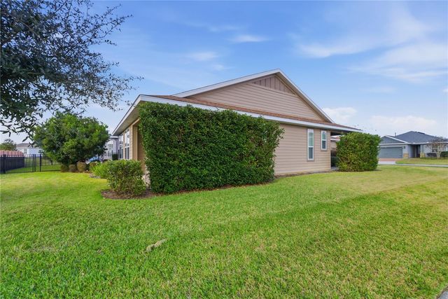 5504 NW 40TH LOOP, Ocala, FL 34482