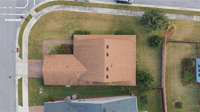 5504 NW 40TH LOOP, Ocala, FL 34482