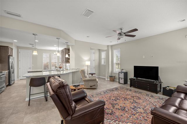 5504 NW 40TH LOOP, Ocala, FL 34482