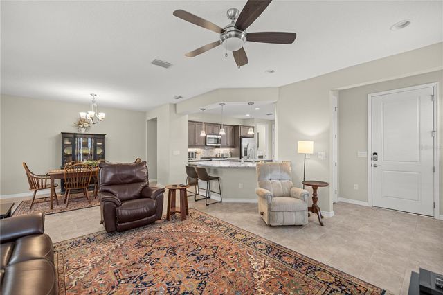 5504 NW 40TH LOOP, Ocala, FL 34482