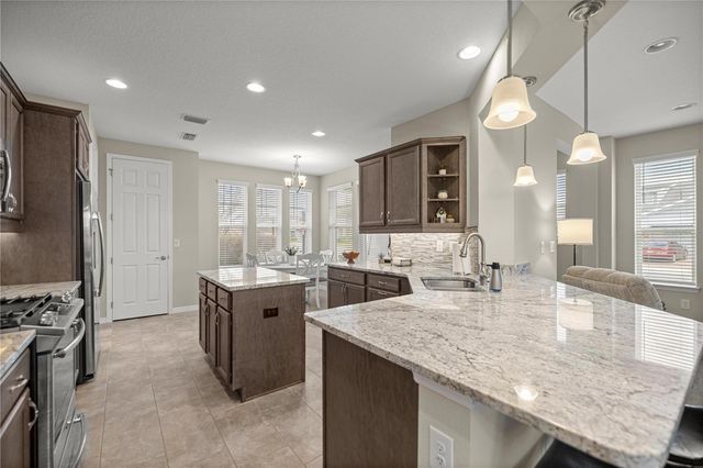 5504 NW 40TH LOOP, Ocala, FL 34482