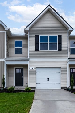 130 Mattie Ct, Lewisburg, TN 37091