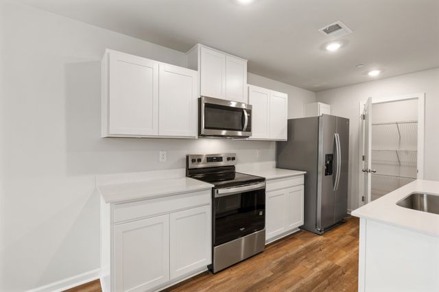 130 Mattie Ct, Lewisburg, TN 37091