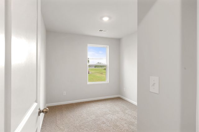 130 Mattie Ct, Lewisburg, TN 37091
