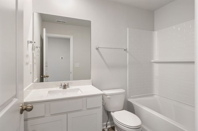130 Mattie Ct, Lewisburg, TN 37091