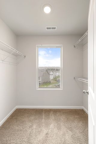 130 Mattie Ct, Lewisburg, TN 37091