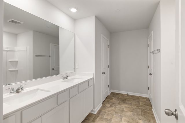 130 Mattie Ct, Lewisburg, TN 37091