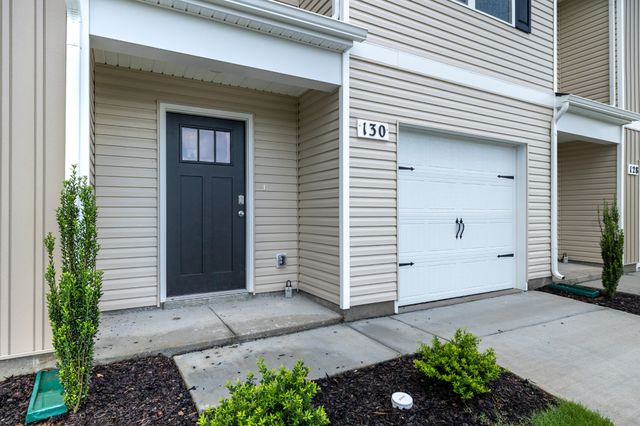 130 Mattie Ct, Lewisburg, TN 37091