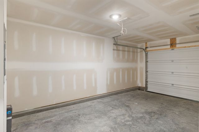 130 Mattie Ct, Lewisburg, TN 37091
