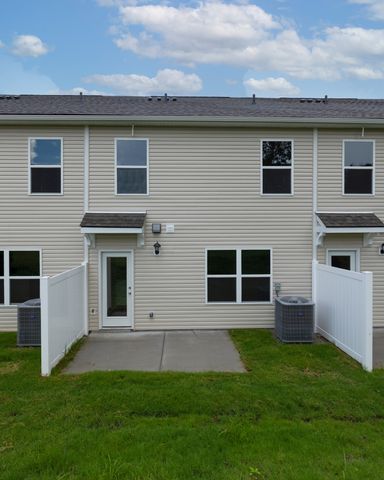 130 Mattie Ct, Lewisburg, TN 37091