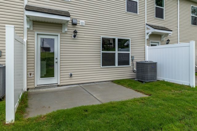 130 Mattie Ct, Lewisburg, TN 37091
