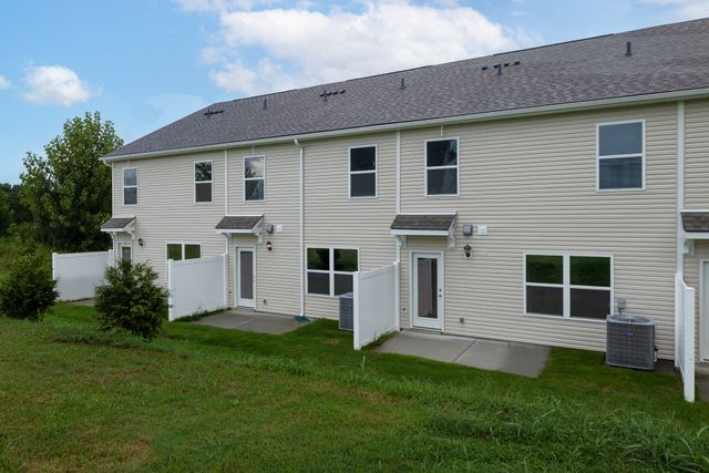 130 Mattie Ct, Lewisburg, TN 37091