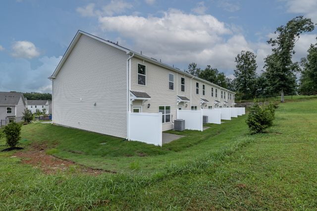 130 Mattie Ct, Lewisburg, TN 37091
