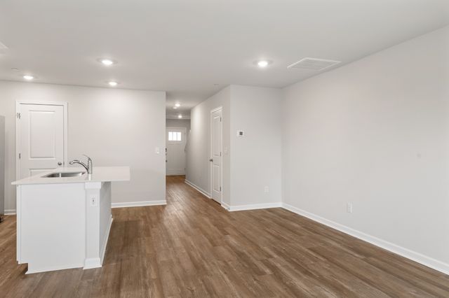 130 Mattie Ct, Lewisburg, TN 37091