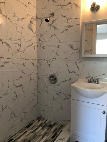 1236 NW 45th St, Miami, FL 33142