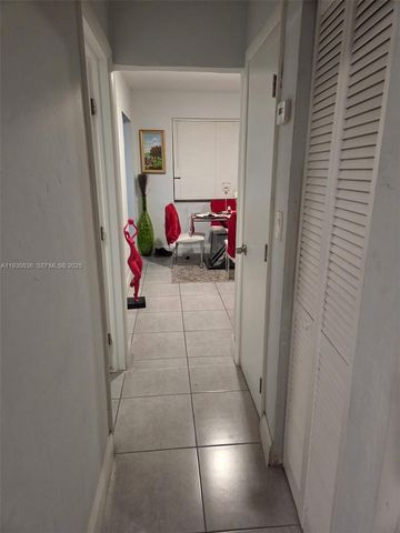 1236 NW 45th St, Miami, FL 33142