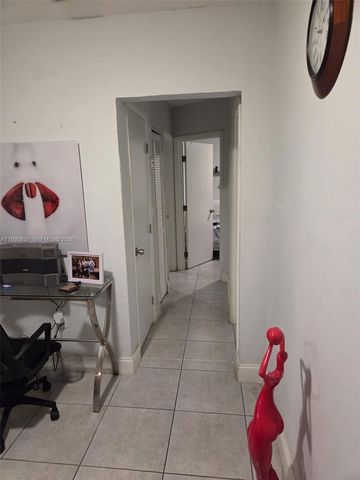 1236 NW 45th St, Miami, FL 33142