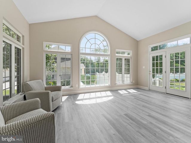 41 NICHOLAS DR, Sicklerville, NJ 08081