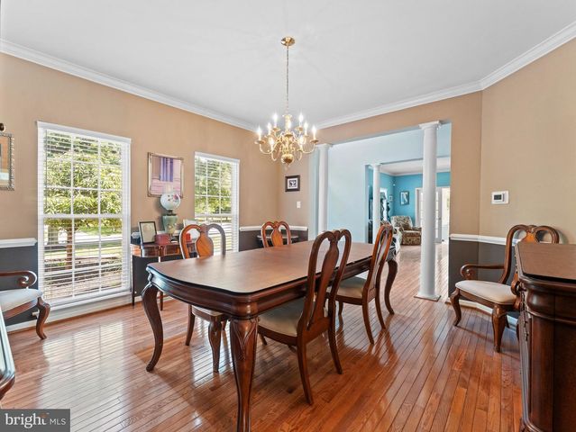 41 NICHOLAS DR, Sicklerville, NJ 08081