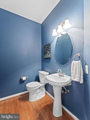 41 NICHOLAS DR, Sicklerville, NJ 08081