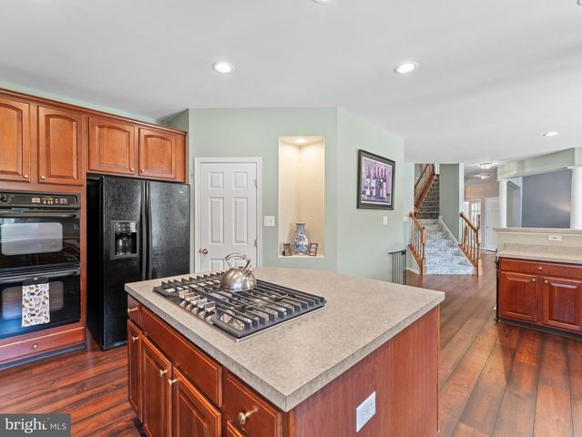 41 NICHOLAS DR, Sicklerville, NJ 08081