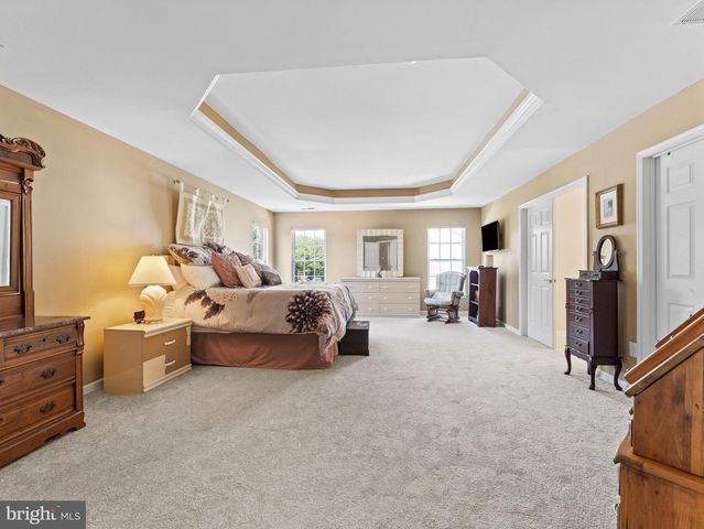 41 NICHOLAS DR, Sicklerville, NJ 08081