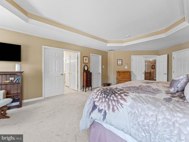 41 NICHOLAS DR, Sicklerville, NJ 08081