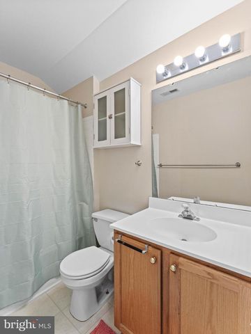 41 NICHOLAS DR, Sicklerville, NJ 08081