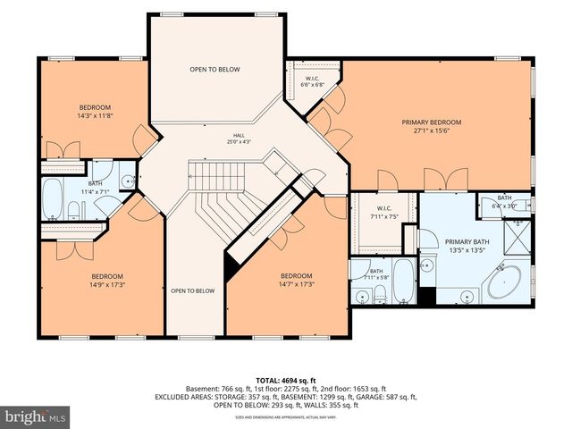 41 NICHOLAS DR, Sicklerville, NJ 08081