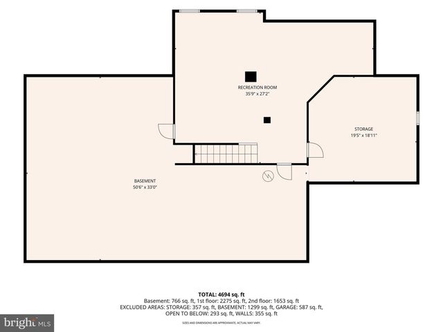 41 NICHOLAS DR, Sicklerville, NJ 08081