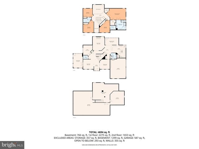 41 NICHOLAS DR, Sicklerville, NJ 08081