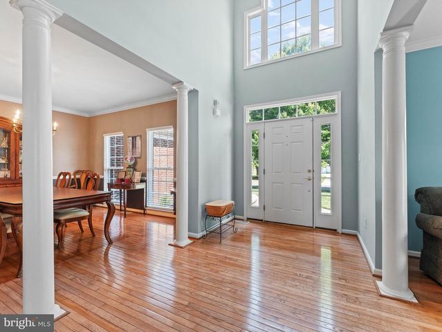 41 NICHOLAS DR, Sicklerville, NJ 08081