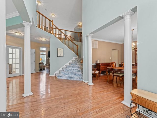 41 NICHOLAS DR, Sicklerville, NJ 08081