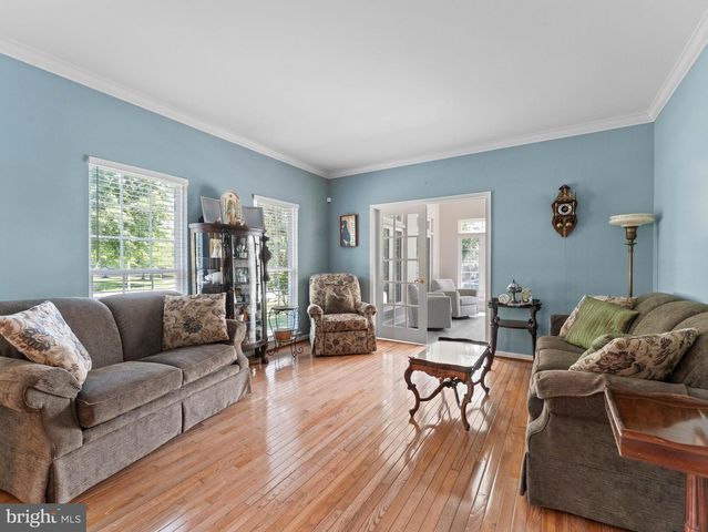 41 NICHOLAS DR, Sicklerville, NJ 08081