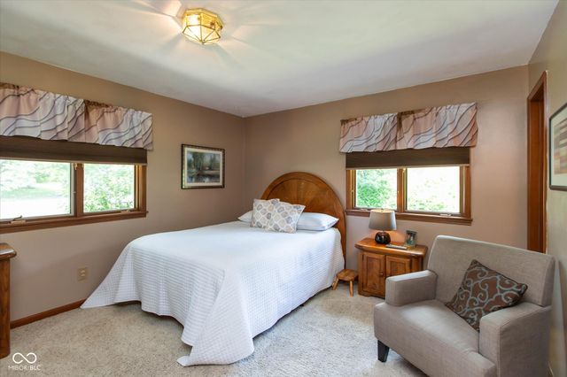 215 E Brunswick Avenue, Indianapolis, IN 46227