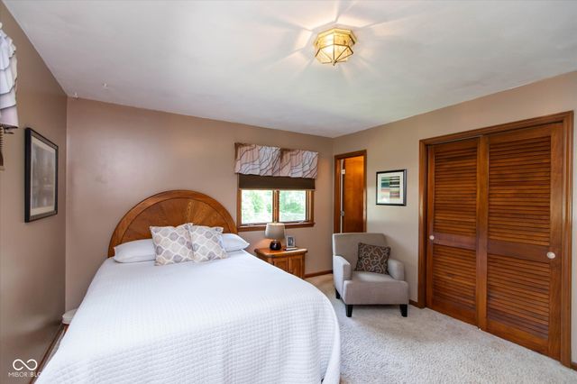 215 E Brunswick Avenue, Indianapolis, IN 46227