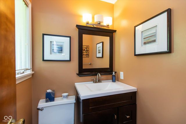 215 E Brunswick Avenue, Indianapolis, IN 46227