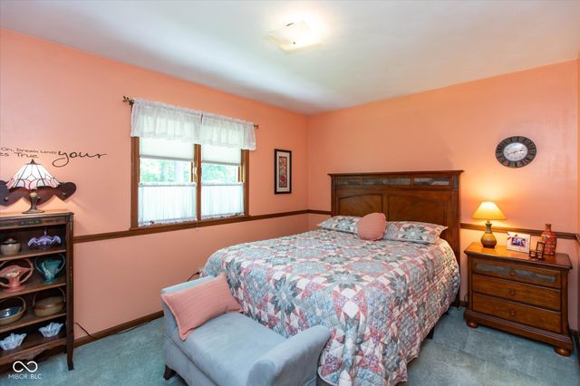 215 E Brunswick Avenue, Indianapolis, IN 46227