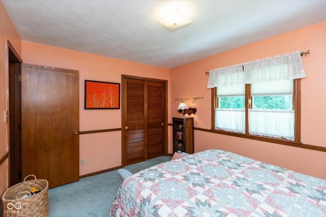 215 E Brunswick Avenue, Indianapolis, IN 46227
