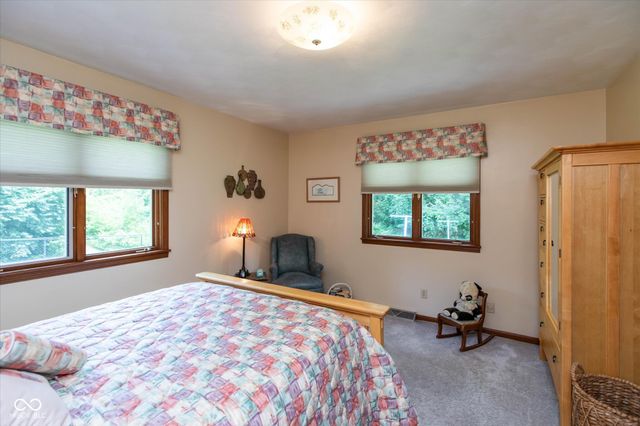 215 E Brunswick Avenue, Indianapolis, IN 46227