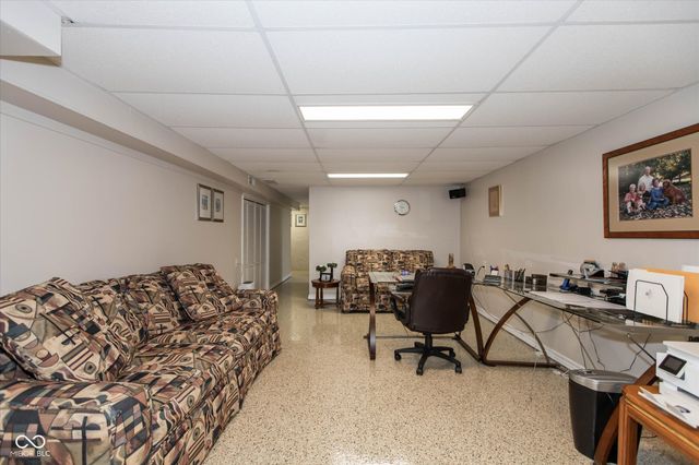 215 E Brunswick Avenue, Indianapolis, IN 46227