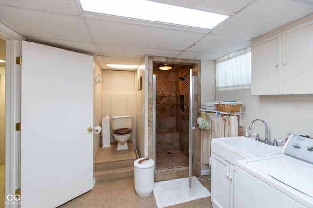 215 E Brunswick Avenue, Indianapolis, IN 46227