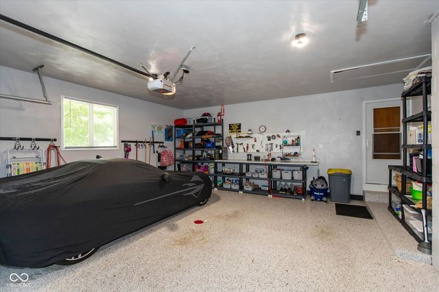 215 E Brunswick Avenue, Indianapolis, IN 46227