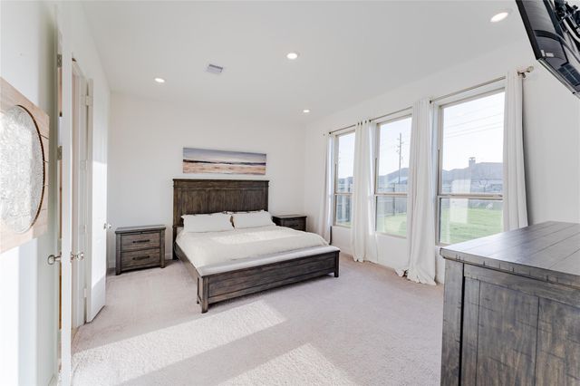 3250 Blue Grama Bend, Fulshear, TX 77423