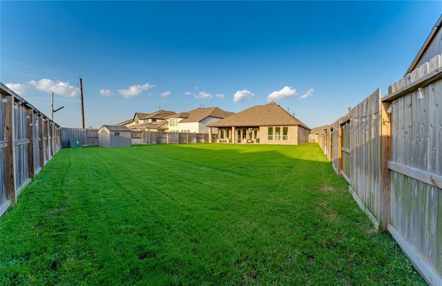 3250 Blue Grama Bend, Fulshear, TX 77423