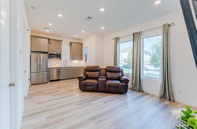 3250 Blue Grama Bend, Fulshear, TX 77423