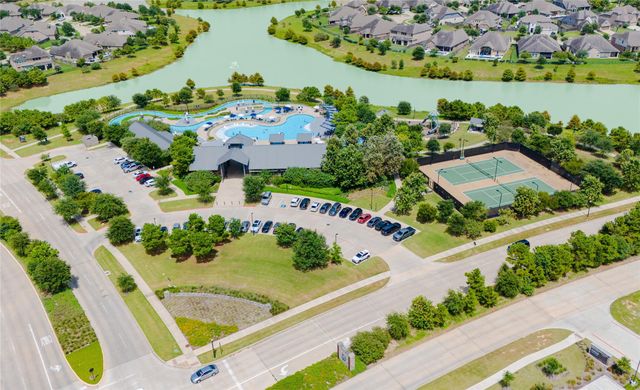 3250 Blue Grama Bend, Fulshear, TX 77423