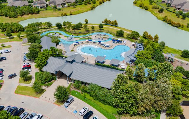 3250 Blue Grama Bend, Fulshear, TX 77423