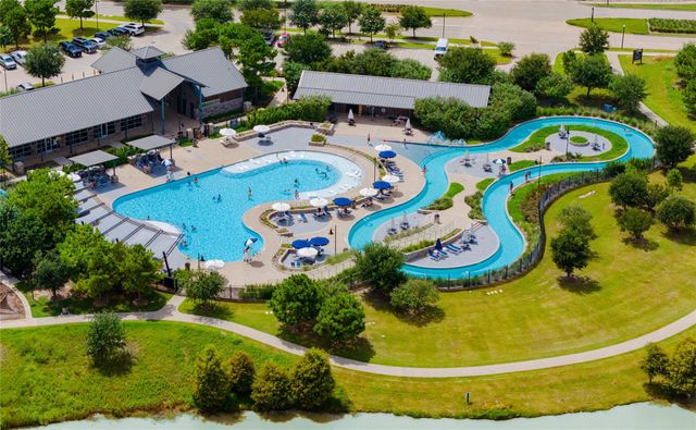 3250 Blue Grama Bend, Fulshear, TX 77423