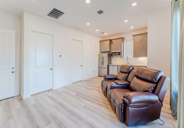 3250 Blue Grama Bend, Fulshear, TX 77423